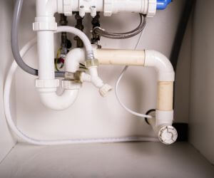 About Septic Pumping Service Eleele, HI